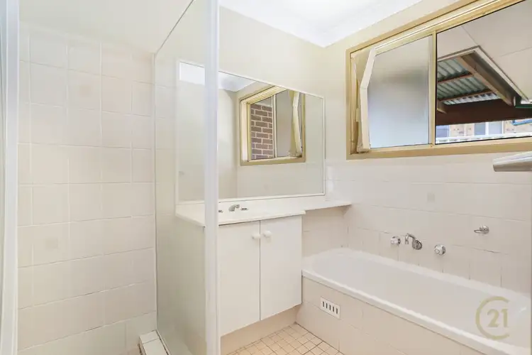 Fourth view of Homely house listing, 14 Blackwood Avenue, Minto NSW 2566