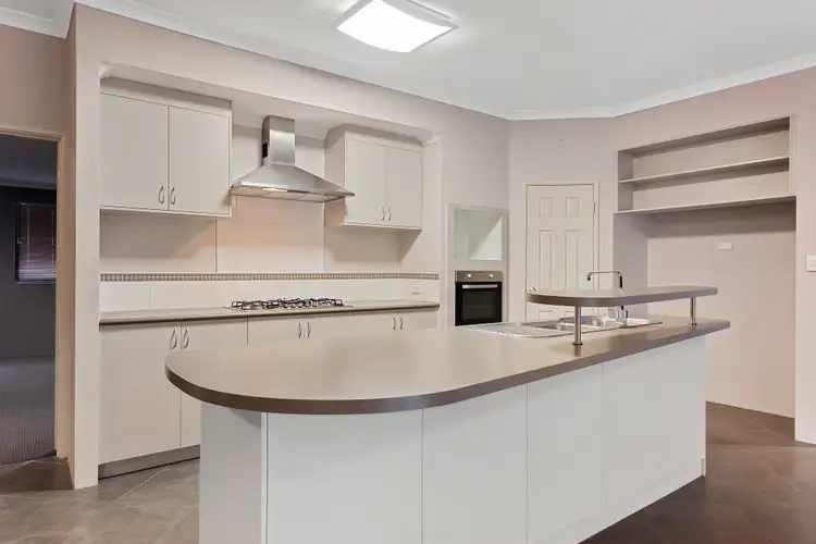 Second view of Homely house listing, 5 Isaac Court, Millbridge WA 6232