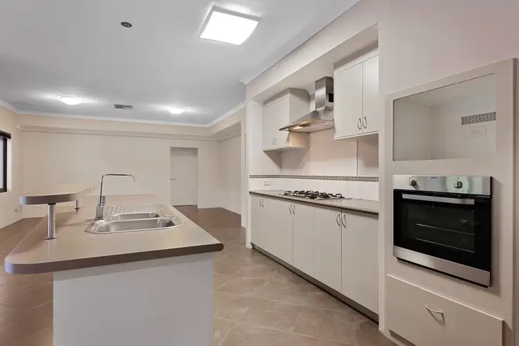 Sixth view of Homely house listing, 5 Isaac Court, Millbridge WA 6232