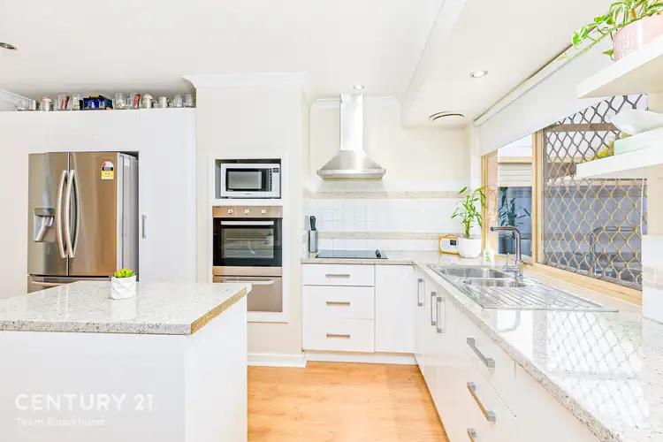 18b Denham Way, Thornlie WA 6108