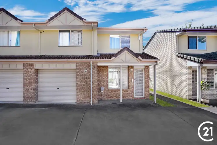 53/121 Archdale Road, Ferny Grove QLD 4055