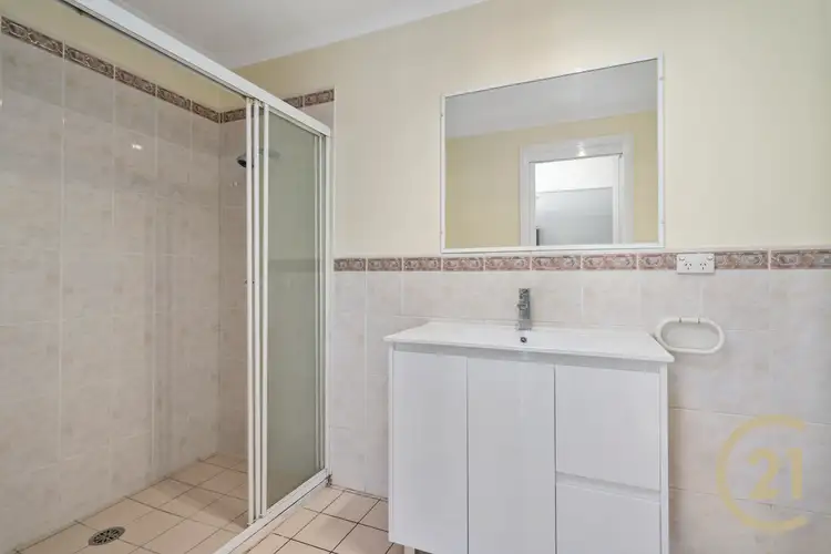 Fifth view of Homely apartment listing, 4/57-61 Bathurst Street, Liverpool NSW 2170