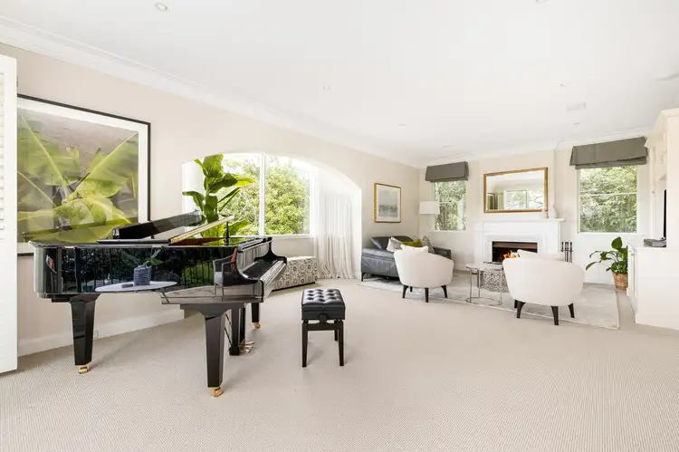 Third view of Homely house listing, 5 Berrillee Street, Turramurra NSW 2074