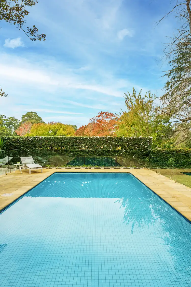 Fourth view of Homely house listing, 5 Berrillee Street, Turramurra NSW 2074