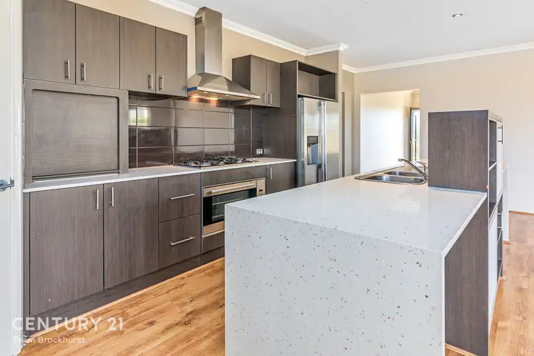 Main view of Homely house listing, 78 Bancoura Parkway, Secret Harbour WA 6173