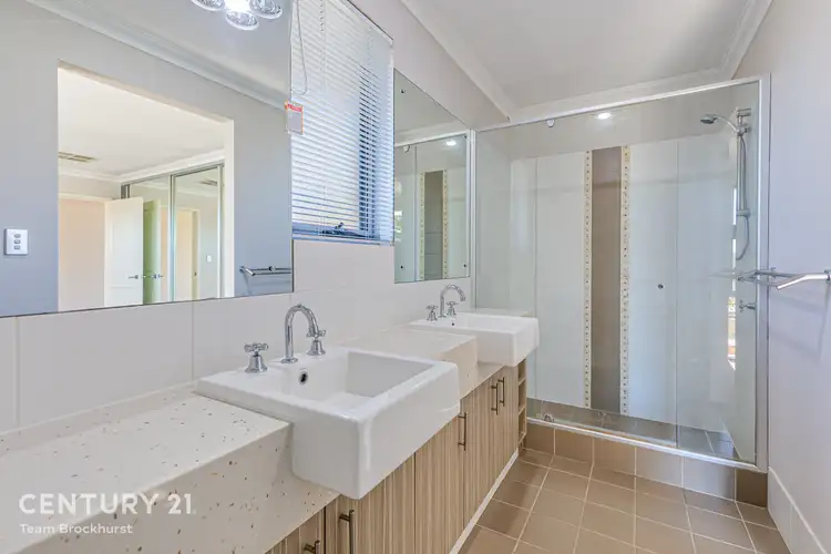 Second view of Homely house listing, 78 Bancoura Parkway, Secret Harbour WA 6173