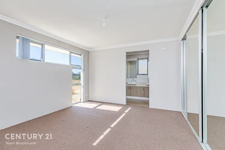 Fifth view of Homely house listing, 78 Bancoura Parkway, Secret Harbour WA 6173