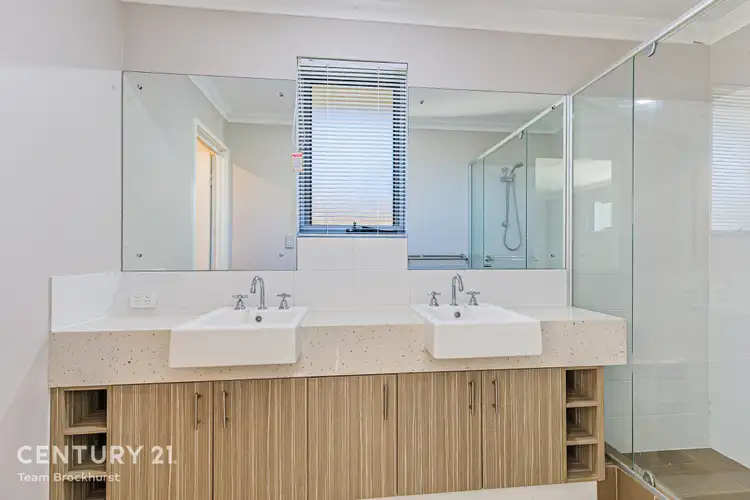 Sixth view of Homely house listing, 78 Bancoura Parkway, Secret Harbour WA 6173