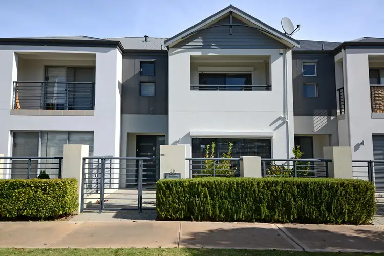 29 Ladera Drive, Clarkson WA 6030