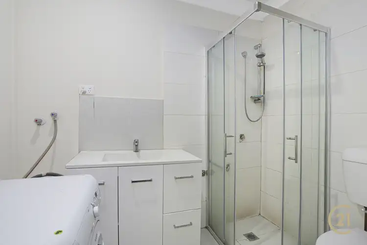 Fourth view of Homely house listing, 1 Eliza Way, Leumeah NSW 2560