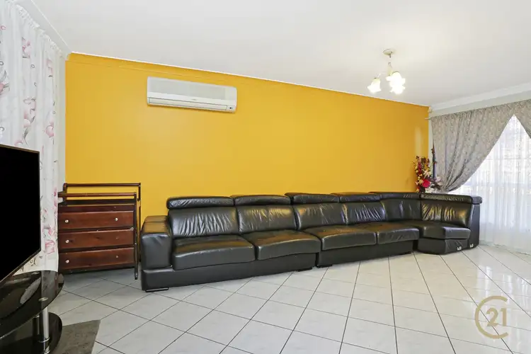 Sixth view of Homely house listing, 1 Eliza Way, Leumeah NSW 2560