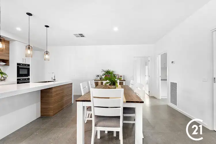 Third view of Homely house listing, 39 Maker Parade, Echuca VIC 3564
