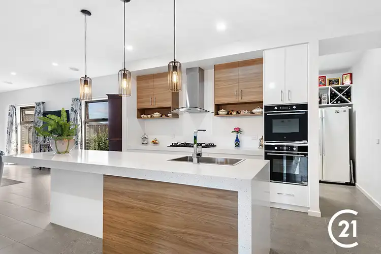 Fourth view of Homely house listing, 39 Maker Parade, Echuca VIC 3564