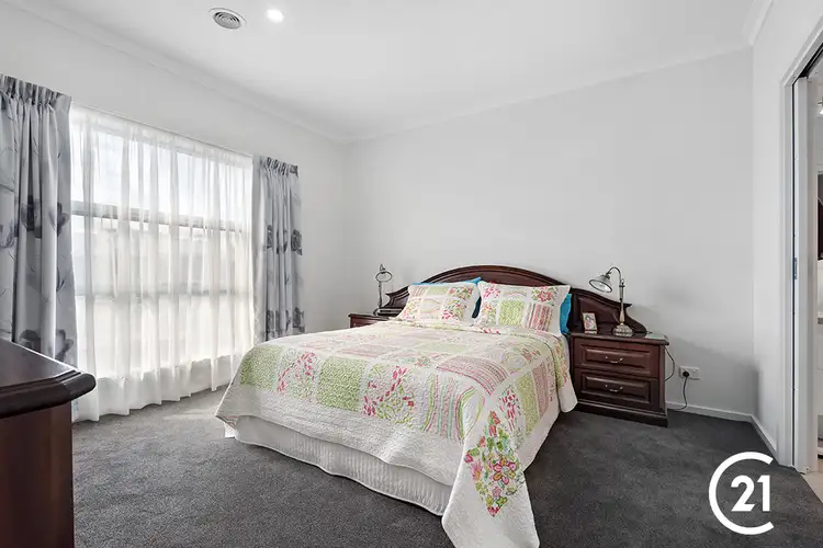Sixth view of Homely house listing, 39 Maker Parade, Echuca VIC 3564