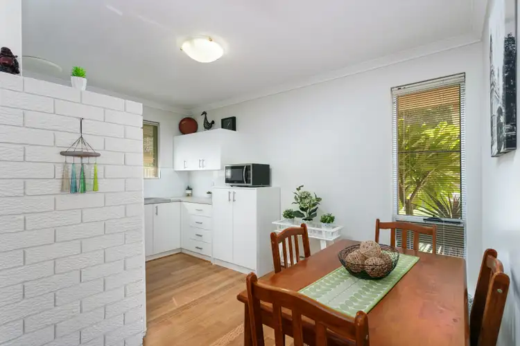 Third view of Homely house listing, 11 Solar Way, Carlisle WA 6101