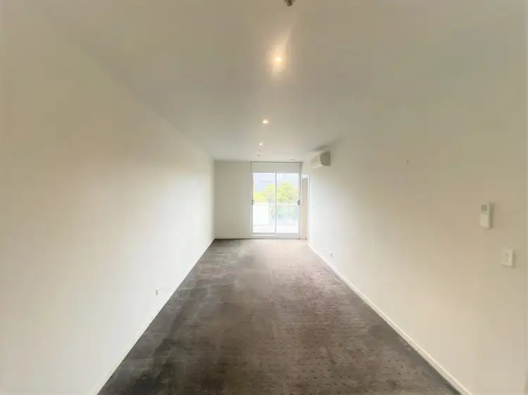 Fourth view of Homely apartment listing, 203/15-21 Harrow Street, Box Hill VIC 3128