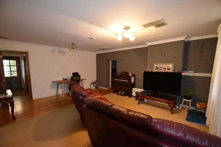 Third view of Homely house listing, 67 Gaffney Street, Broken Hill NSW 2880