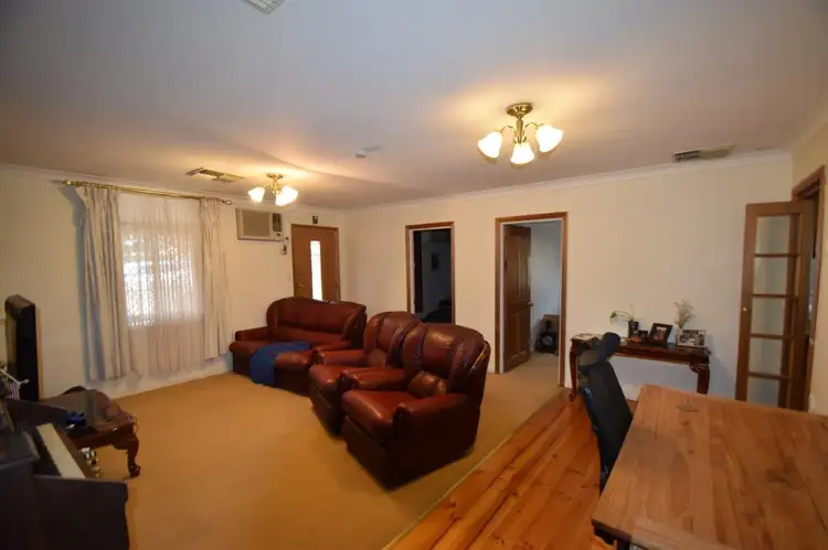 Fourth view of Homely house listing, 67 Gaffney Street, Broken Hill NSW 2880