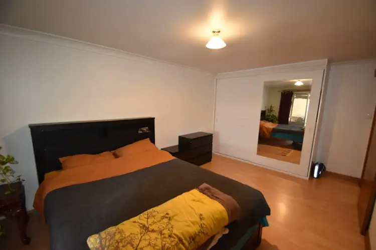 Fifth view of Homely house listing, 67 Gaffney Street, Broken Hill NSW 2880