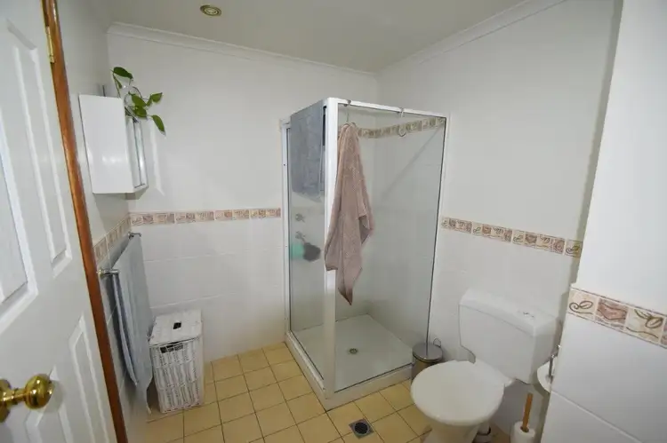 Sixth view of Homely house listing, 67 Gaffney Street, Broken Hill NSW 2880
