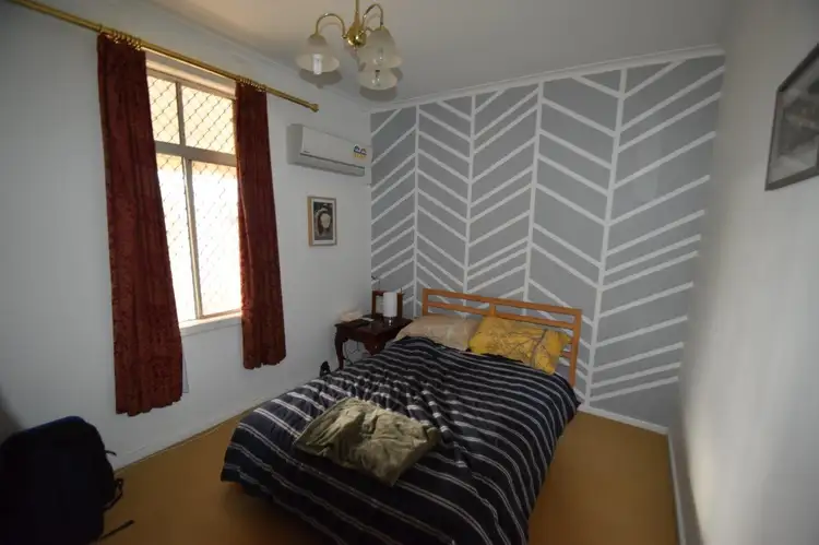 Seventh view of Homely house listing, 67 Gaffney Street, Broken Hill NSW 2880