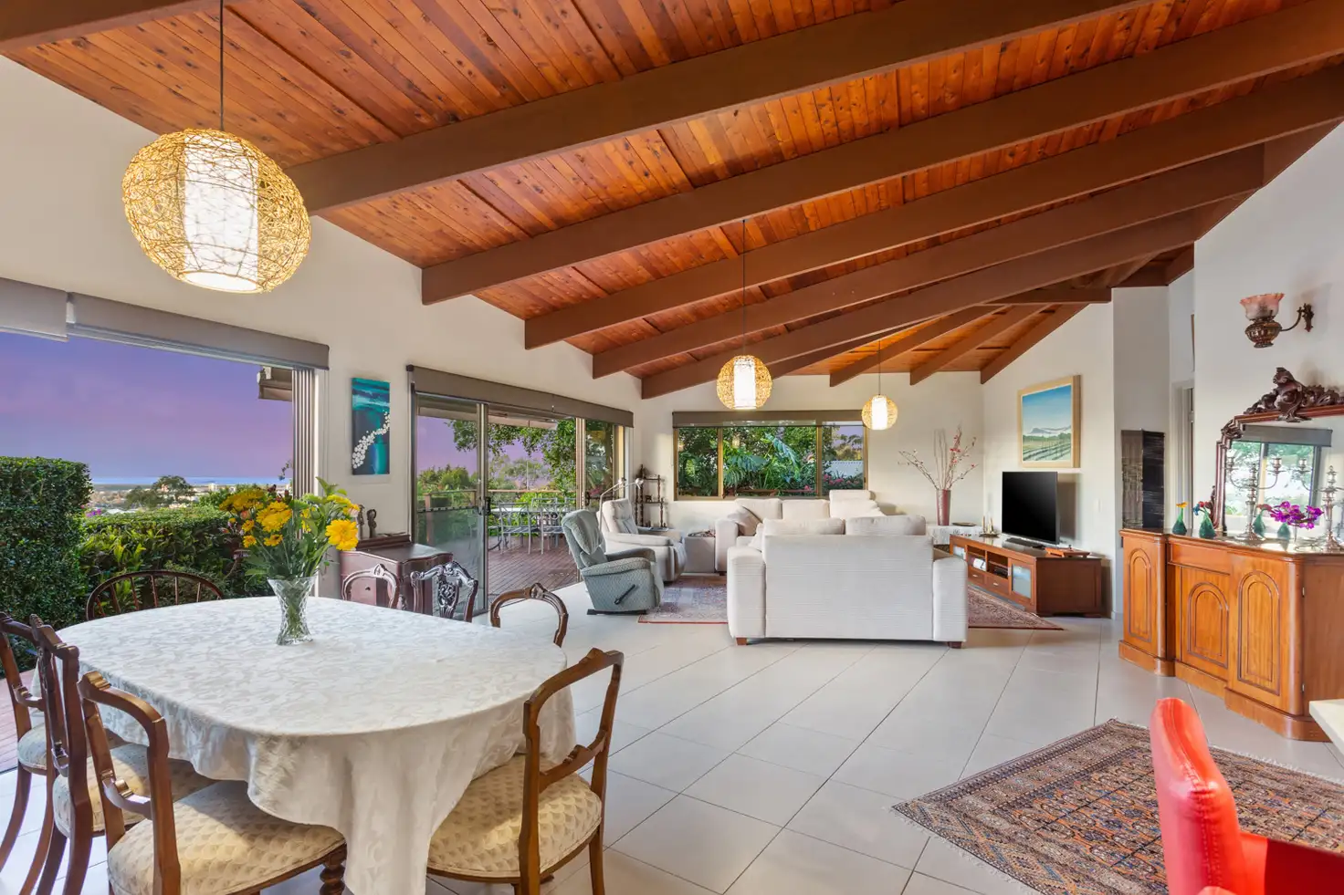 Main view of Homely house listing, 1 Onkara Street, Buderim QLD 4556