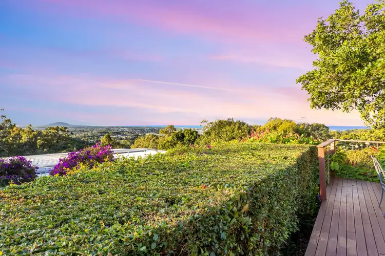 Third view of Homely house listing, 1 Onkara Street, Buderim QLD 4556