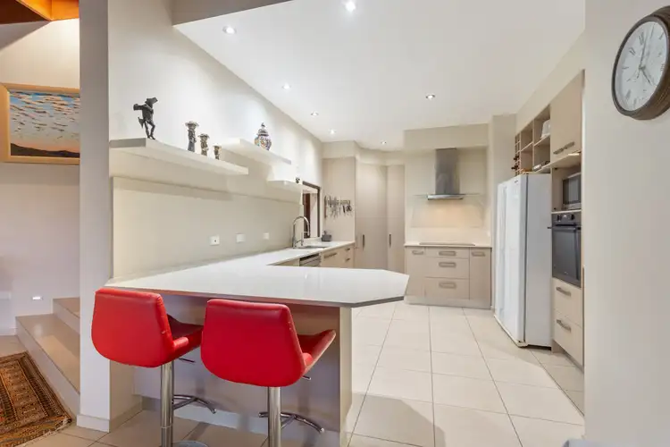 Sixth view of Homely house listing, 1 Onkara Street, Buderim QLD 4556