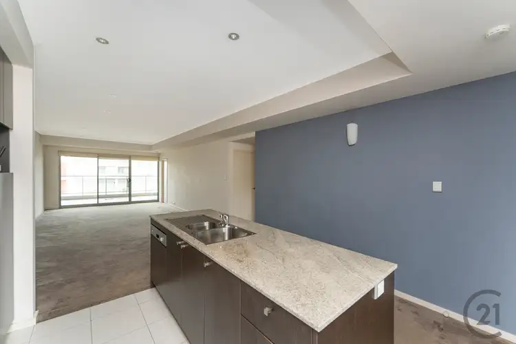 Sixth view of Homely apartment listing, 19/3 The Palladio, Mandurah WA 6210