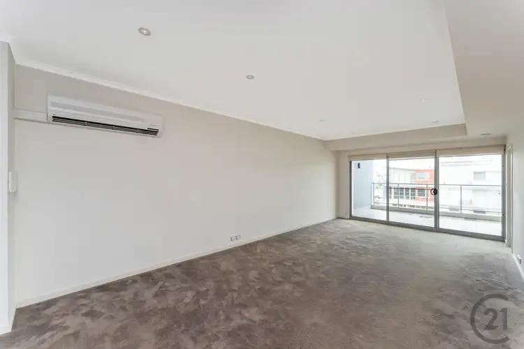 Seventh view of Homely apartment listing, 19/3 The Palladio, Mandurah WA 6210