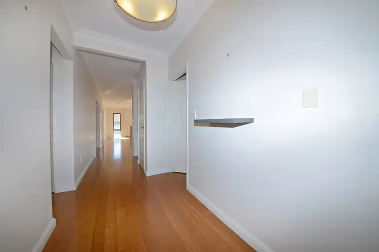 Third view of Homely house listing, 6 Daytona Drive, Iluka WA 6028