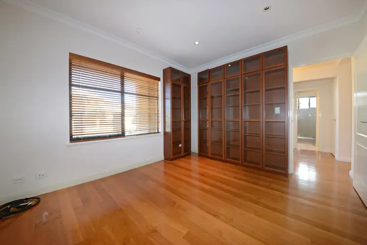 Fourth view of Homely house listing, 6 Daytona Drive, Iluka WA 6028