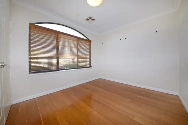 Fifth view of Homely house listing, 6 Daytona Drive, Iluka WA 6028
