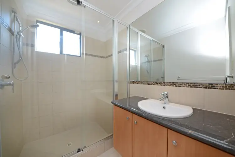 Sixth view of Homely house listing, 6 Daytona Drive, Iluka WA 6028