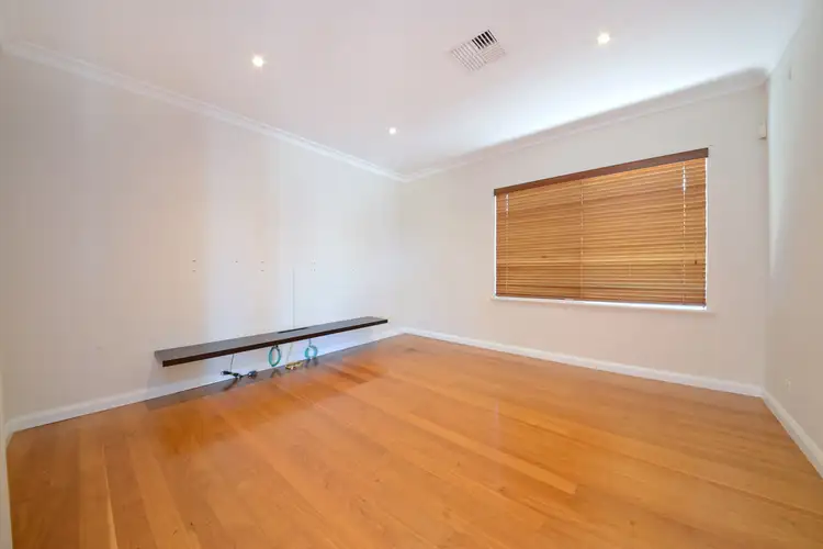 Seventh view of Homely house listing, 6 Daytona Drive, Iluka WA 6028