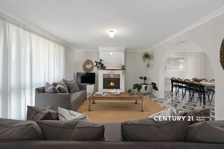 44 Callala Beach Road, Callala Beach NSW 2540