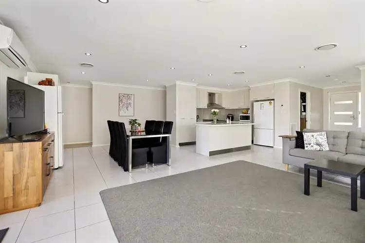 Seventh view of Homely house listing, 42 Lisbon Circuit, Orange NSW 2800