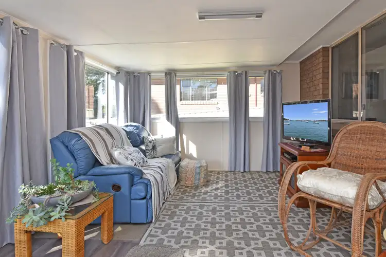 Seventh view of Homely house listing, 13 Southampton Avenue, Buttaba NSW 2283