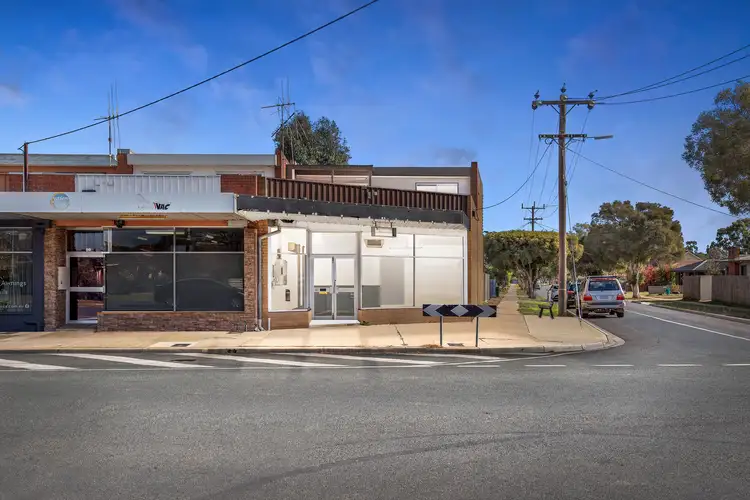 61 Haverfield Street, Echuca VIC 3564