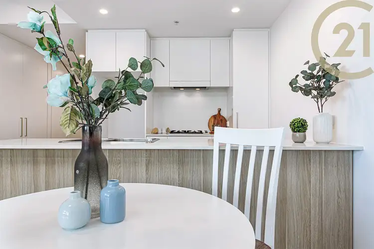 702/458 Forest Road, Hurstville NSW 2220