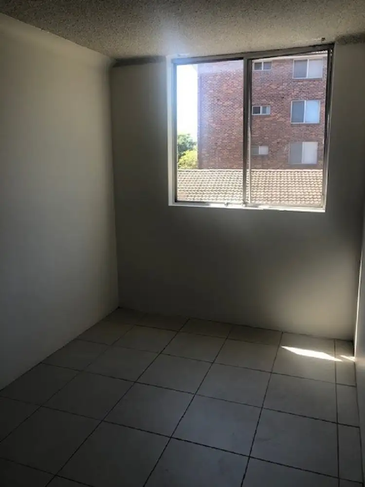 Fourth view of Homely apartment listing, 4/20 Wilga Street, Fairfield NSW 2165