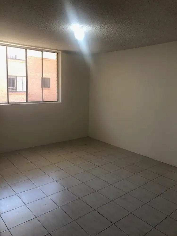 Fifth view of Homely apartment listing, 4/20 Wilga Street, Fairfield NSW 2165