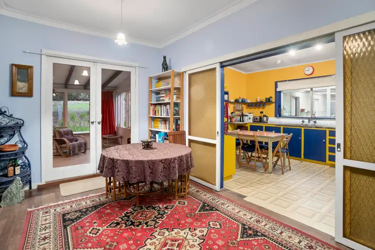 Fourth view of Homely rural property listing, 7275 Brockman Highway, Nannup WA 6275