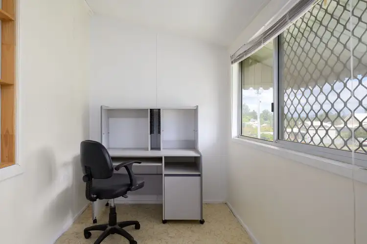 Fifth view of Homely house listing, 19 Clematis Street, Gympie QLD 4570