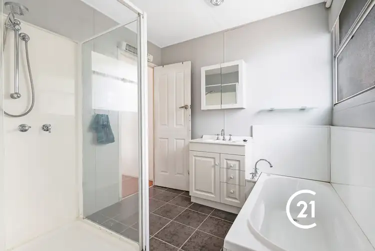 Fifth view of Homely house listing, 27 Stokes Street, Echuca VIC 3564