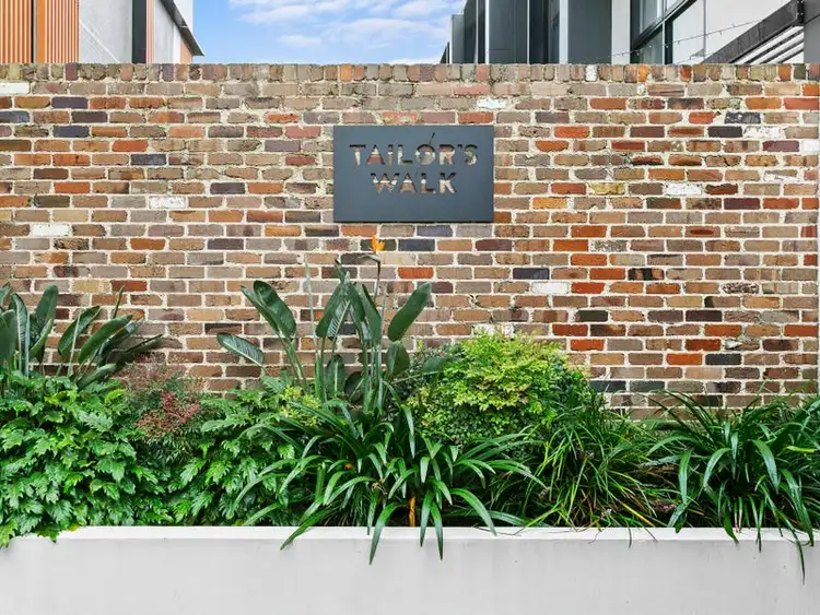 Fourth view of Homely townhouse listing, 60B Pemberton Street, Botany NSW 2019