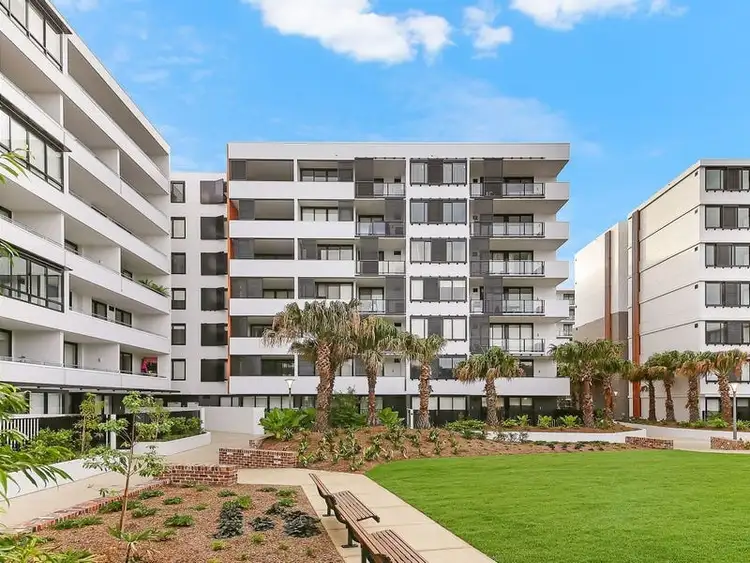 Seventh view of Homely townhouse listing, 60B Pemberton Street, Botany NSW 2019