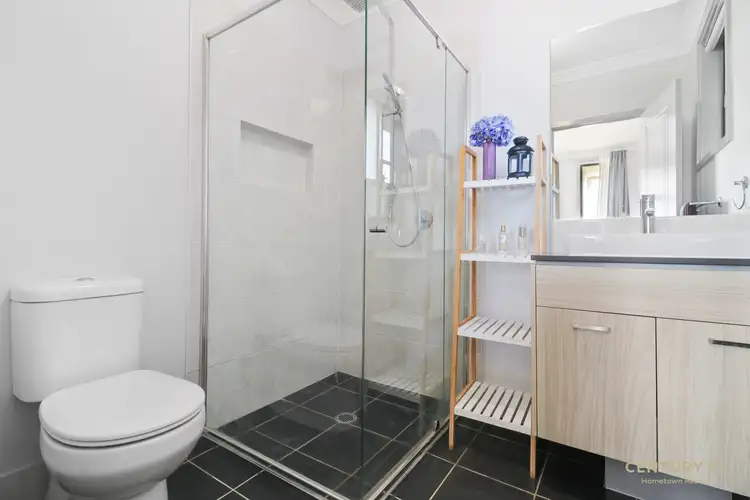 Fourth view of Homely house listing, 6 Cadet Circuit, Jordan Springs NSW 2747