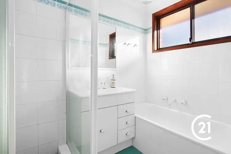Fourth view of Homely house listing, 109 Myrtle Street, Prospect NSW 2148