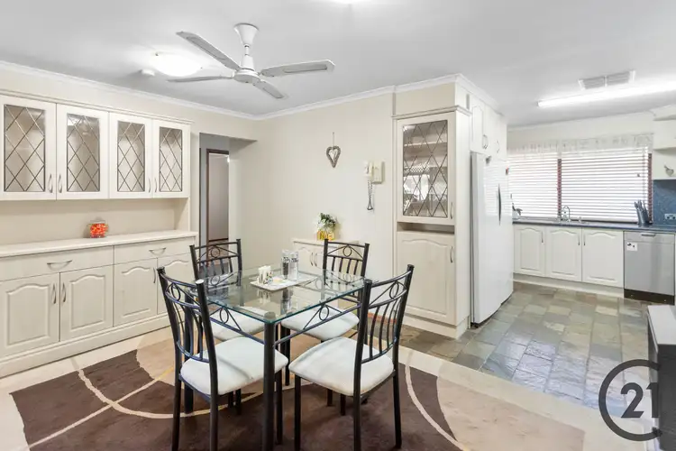 Fourth view of Homely house listing, 42 Hogan St, Kapunda SA 5373